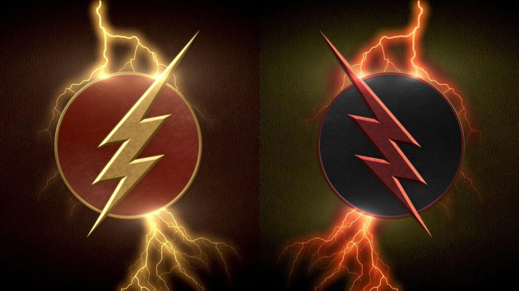 Here’s a couple Flash wallpapers I made