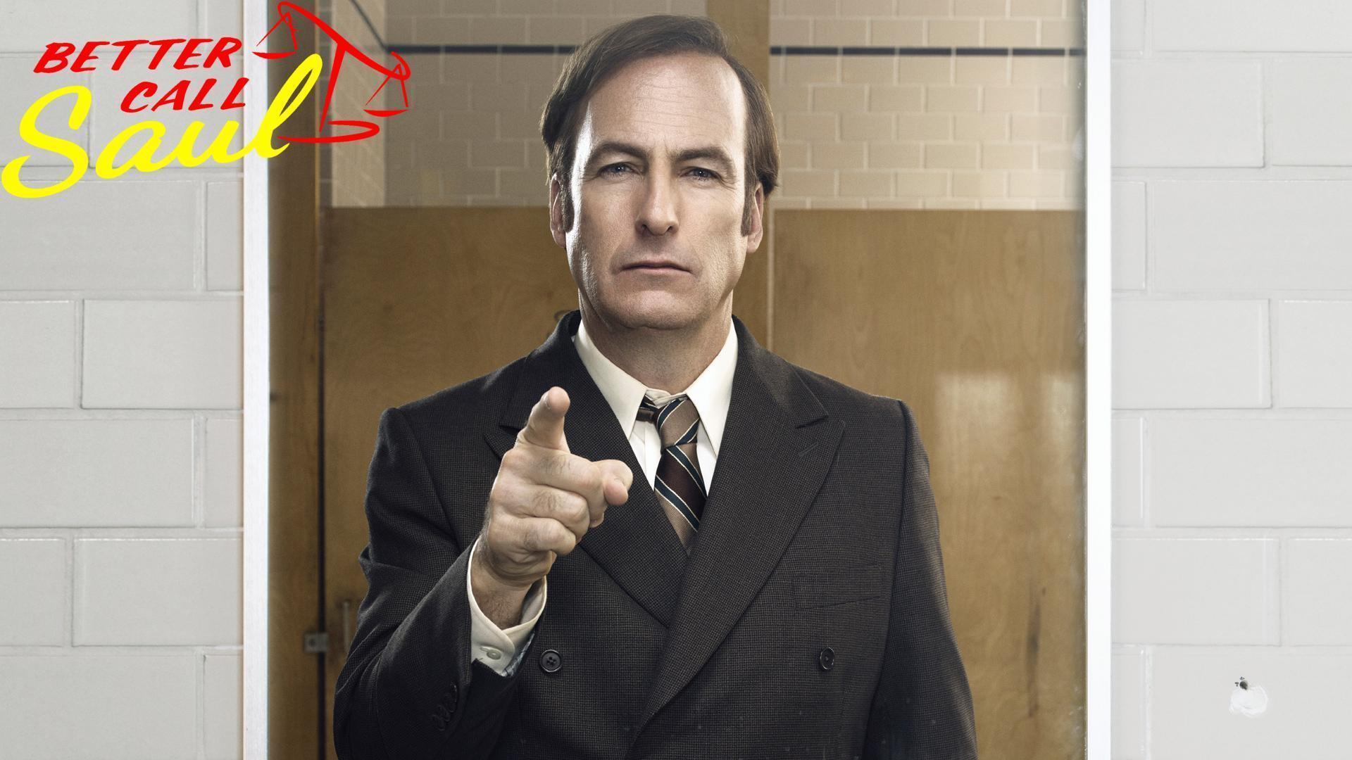 I created some better Call Saul! wallpapers betterCallSaul