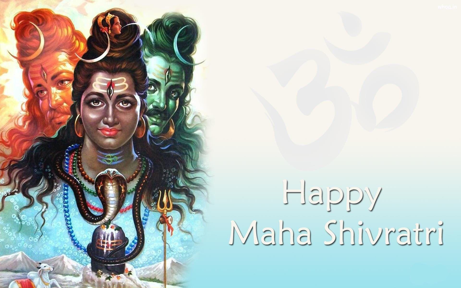 Quotes Happy Maha Shivratri Wishes Wallpapers u Latest
