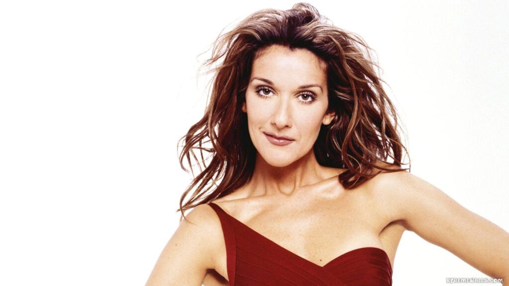 Celine Dion Wallpapers Wallpaper Photos Pictures Backgrounds
