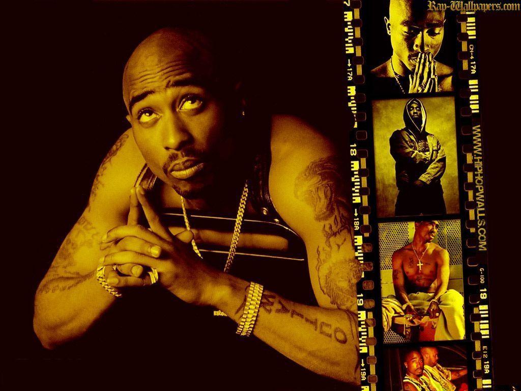 Tupac