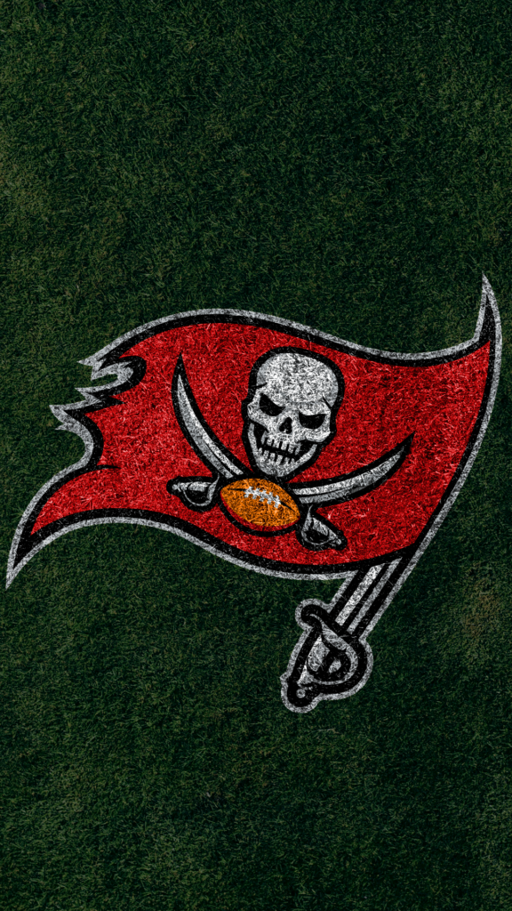 Tampa Bay Buccaneers Wallpapers