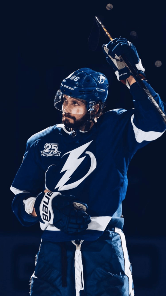 Tampa bay lightning wallpapers