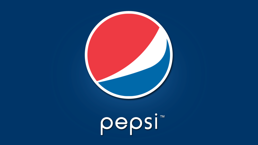 Pepsi Logo Wallpapers Free Download Brand Logo Pepsi Wallpapers