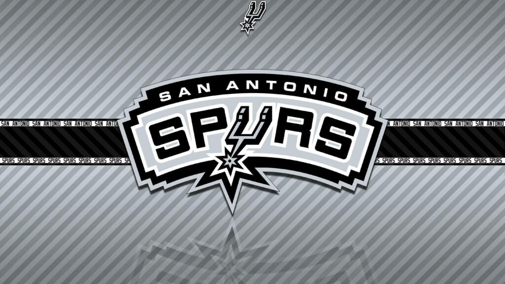 Spurs Wallpapers