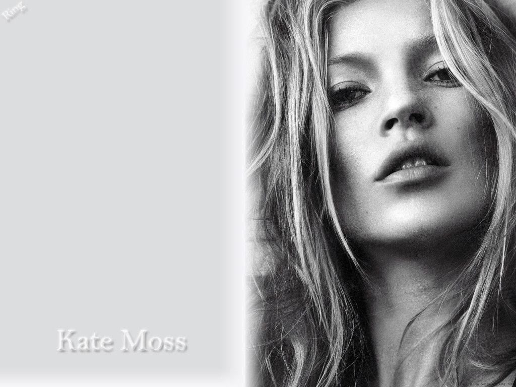 Kate moss wallpapers