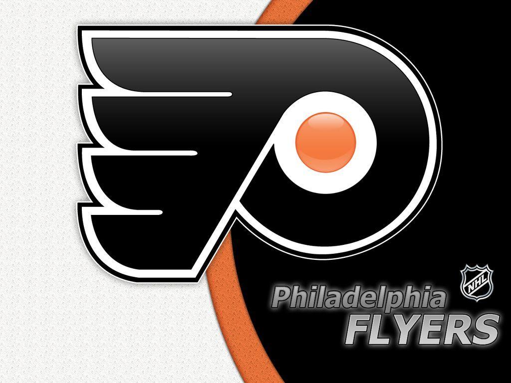 Philadelphia Flyers Cool Wallpapers Wallpaper