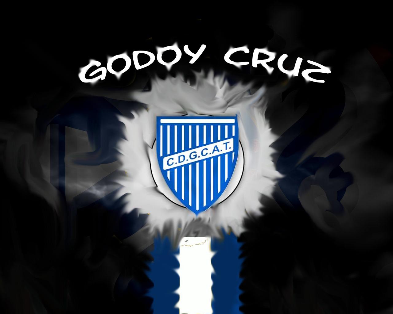 Megapost wallpapers y videos de godoy cruz