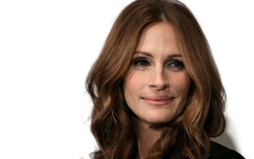 Julia Roberts Wallpapers Wallpaper Photos Pictures Backgrounds