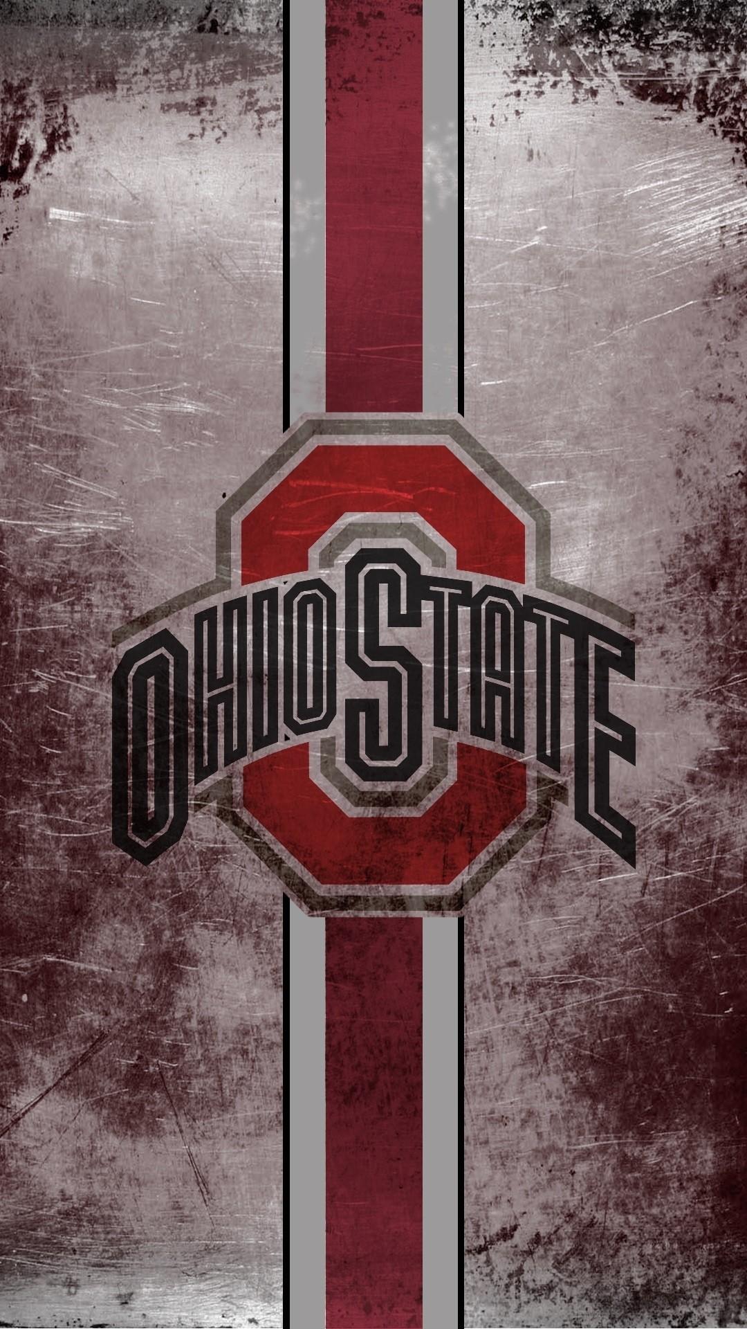 Ohio State Iphone Wallpapers