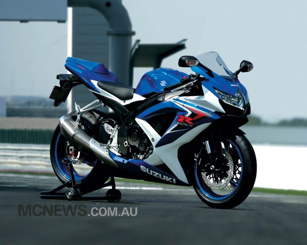 Suzuki Gsxr Wallpapers 2K Wallpapers in Bikes