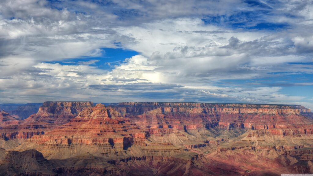 Grand Canyon Wallpapers Group