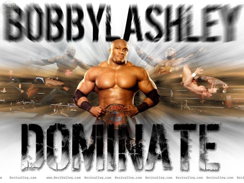 Bobby Lashley Wallpapers Pictures, Wallpaper, Wallpapers, Photos