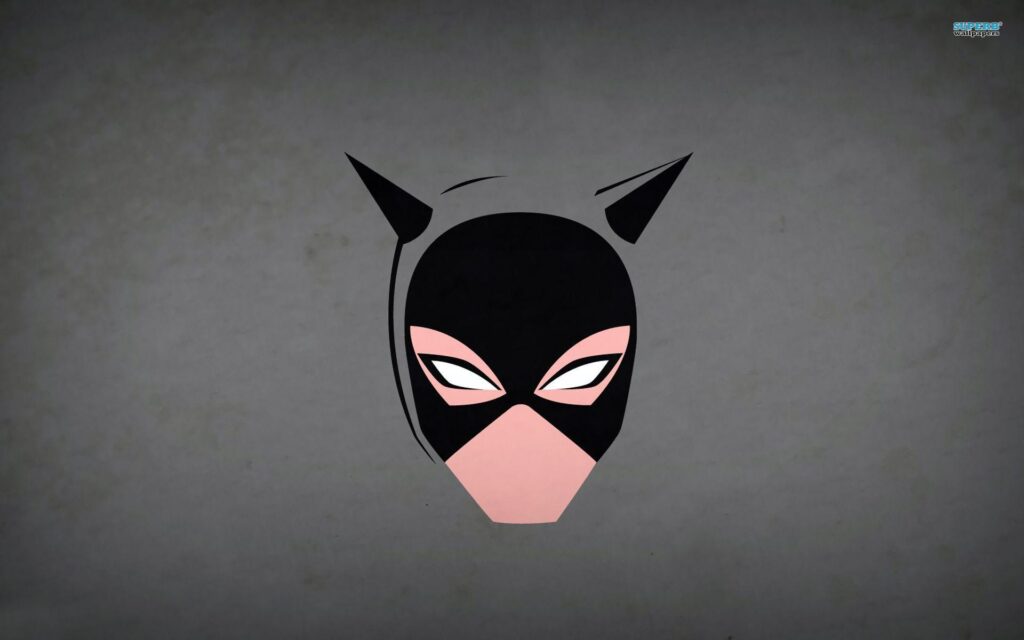 Catwoman wallpapers