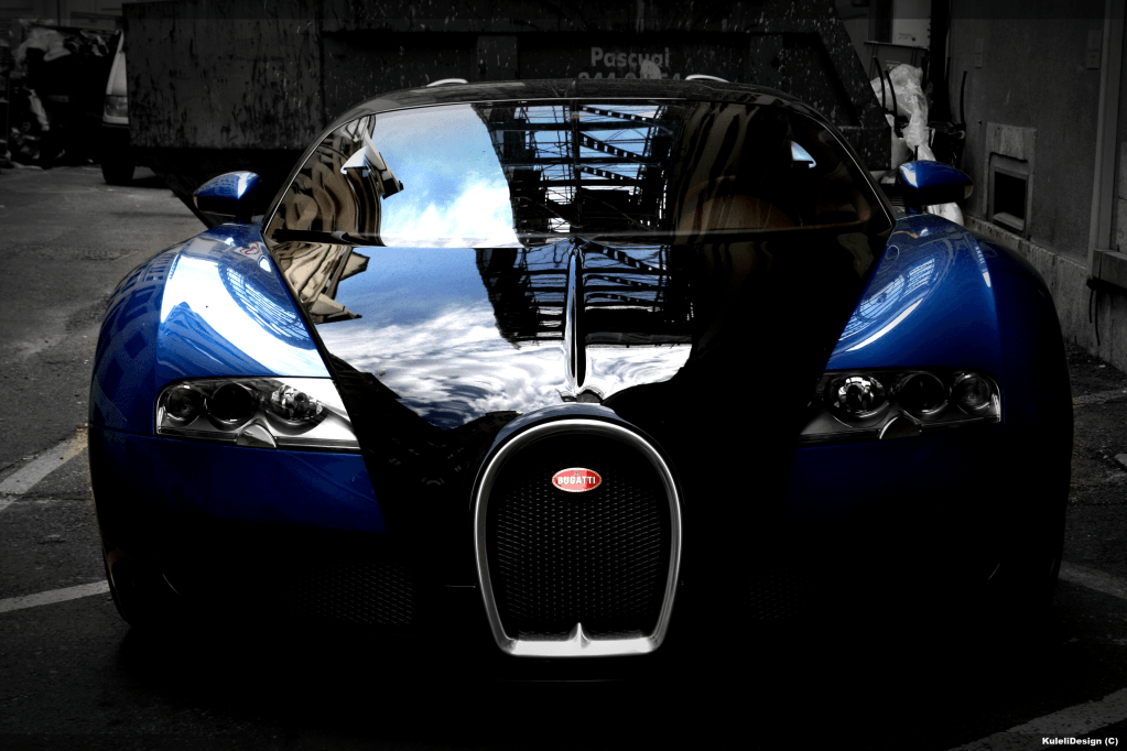 Bugatti Veyron Backgroundbugatti Veyron Wallpaper Backgrounds Theme