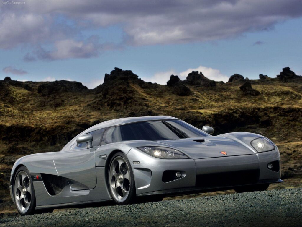 Koenigsegg Car 2K Wallpapers View All Car Pictures