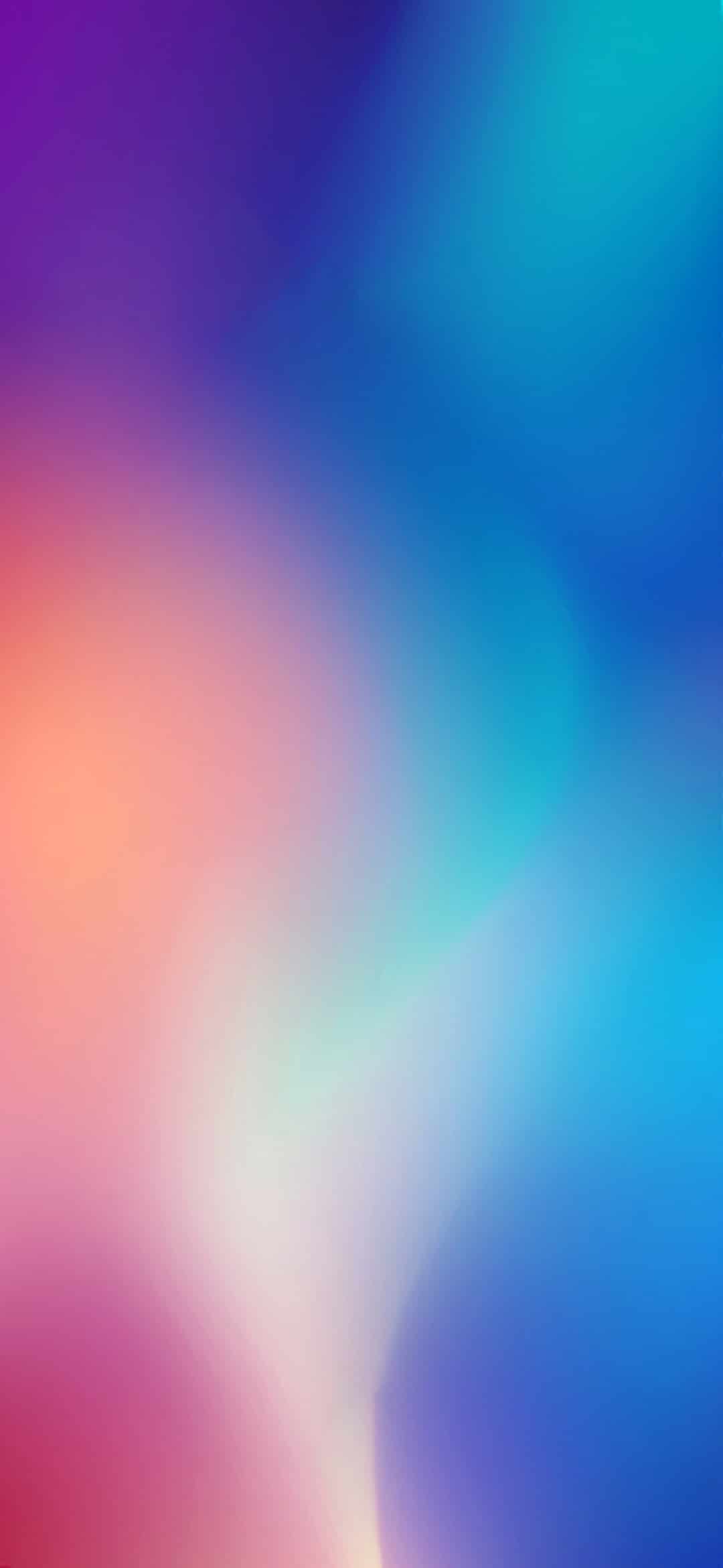 Download Xiaomi Mi Wallpapers