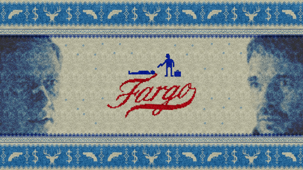 Fargo Wallpapers, Awesome Fargo Wallpapers