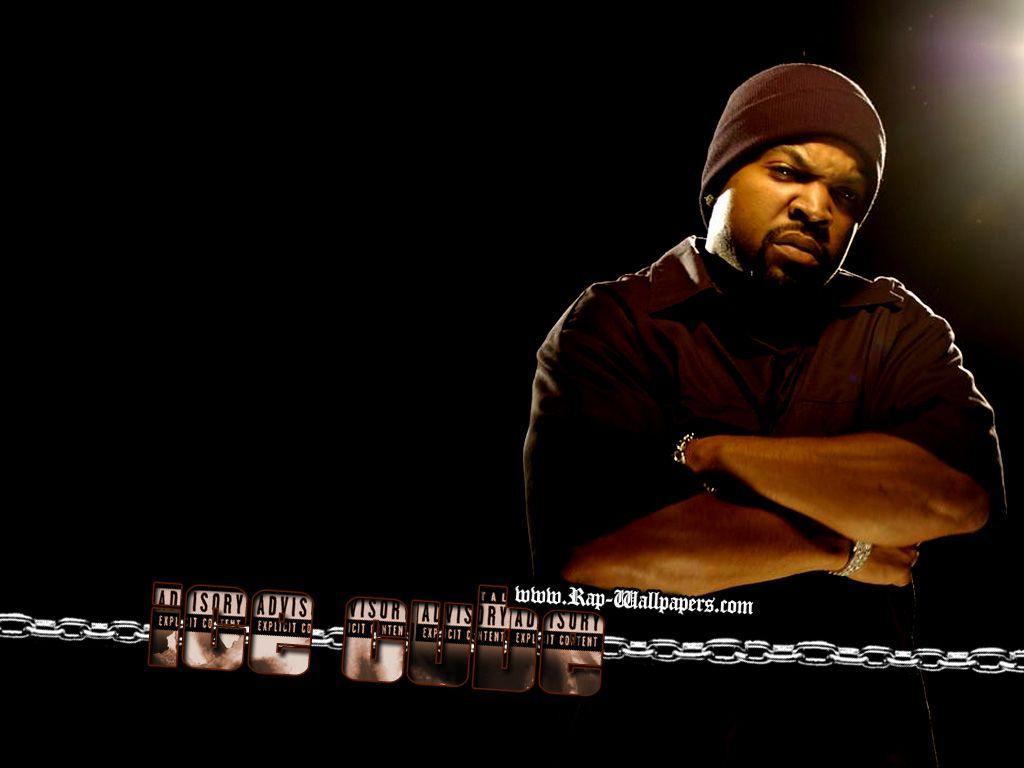 Ice Cubes Wallpapers 2K Wallpaper & Pictures