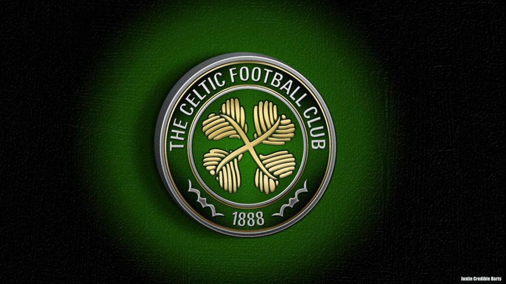 Celtic FC Wallpapers