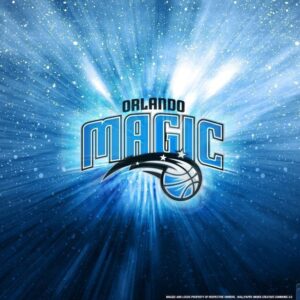 Orlando Magic