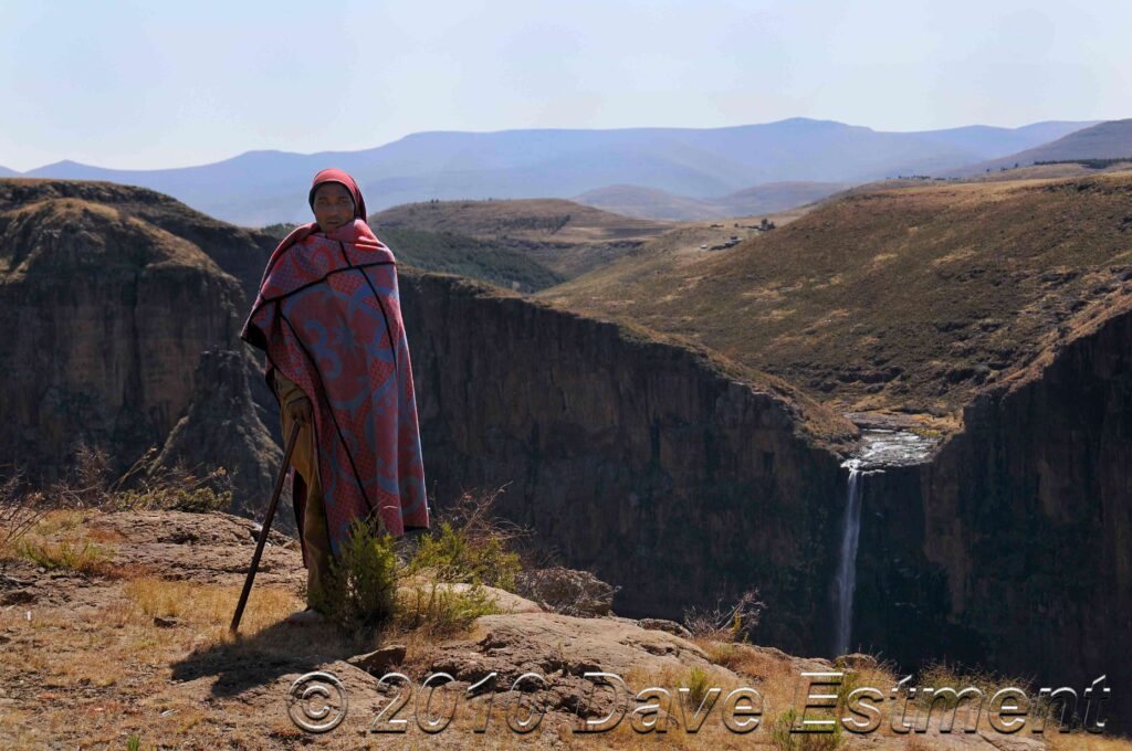 Basotho burger recipe