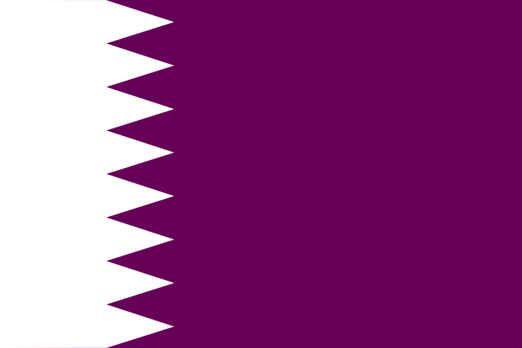 Qatar Wallpapers