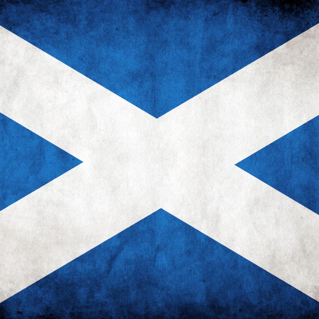 New iPad Air, , , iPad mini Retina Scotland Wallpapers HD