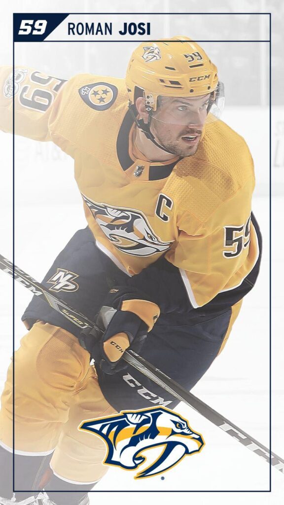 Downloadable Preds Wallpapers
