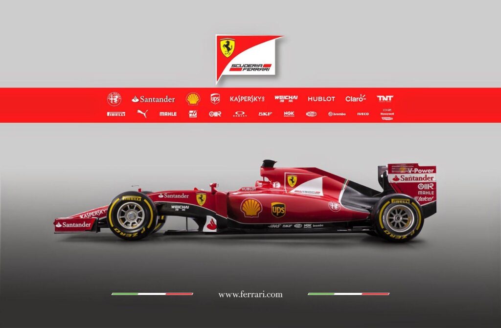 Similiar Ferrari F Wallpapers Keywords
