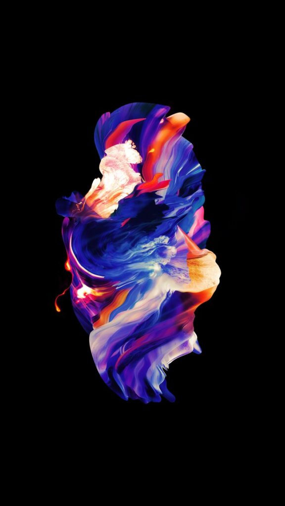 Oneplus Wallpapers