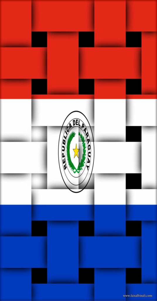 Paraguay