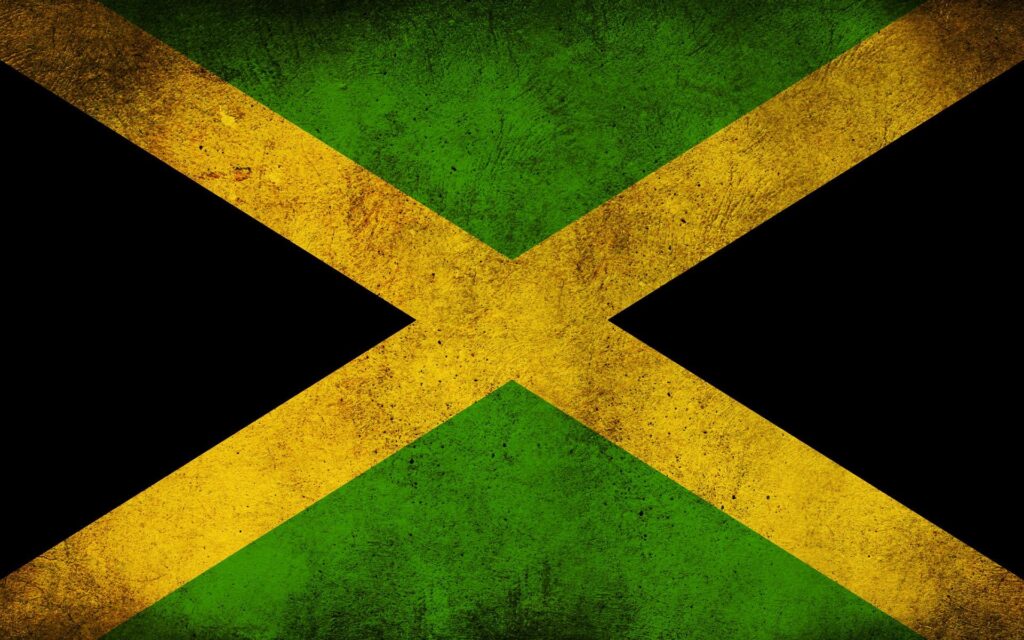 Jamaica Wallpapers