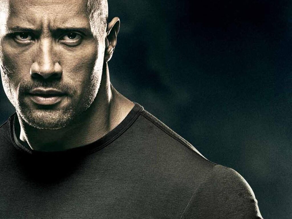 WWE The Rock 2K Wallpapers 2K Wallpaper One 2K Wallpapers Pictures