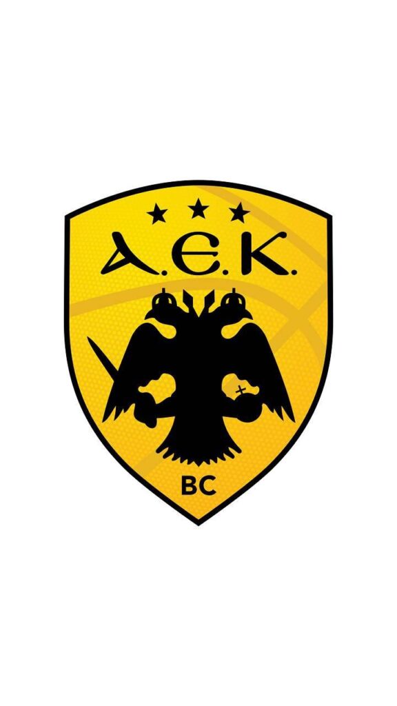 AEK BC Wallpapers by ClemKrym