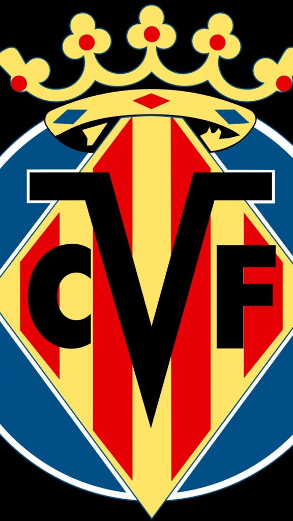 Sports|Villarreal CF