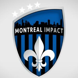 Montreal Impact