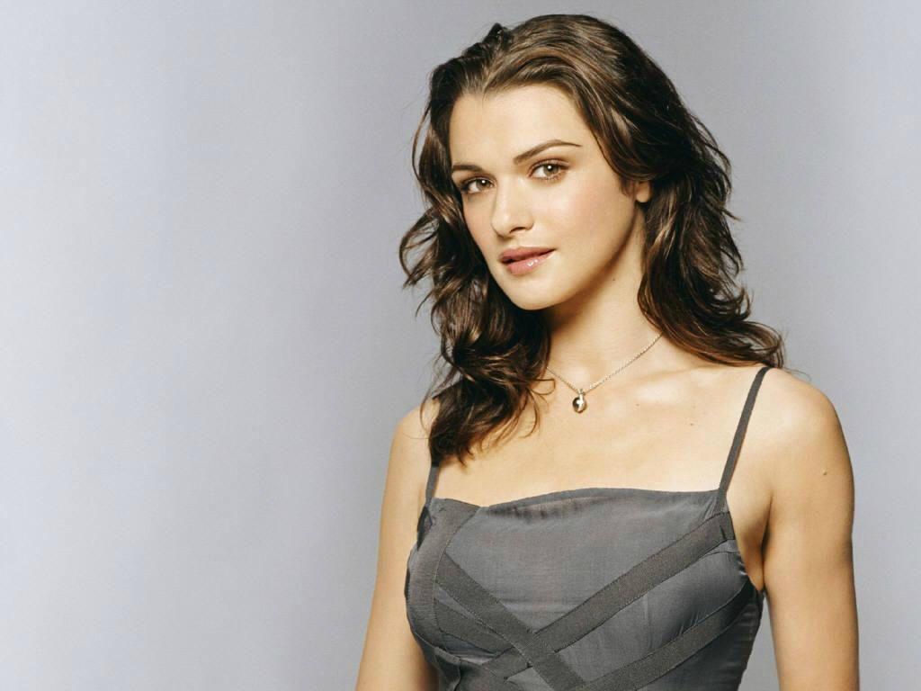 Rachel Weisz Wallpapers Collection For Free Download