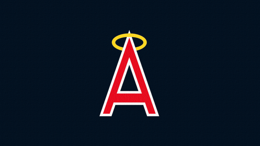 Los Angeles Angels Wallpapers Group
