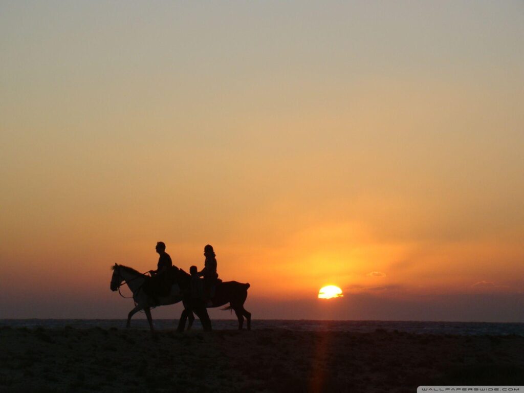 Kish Island Iran 2K desk 4K wallpapers Mobile Dual Monitor