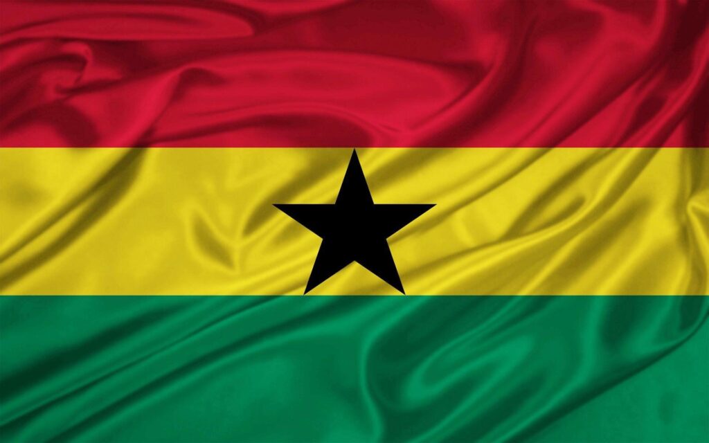 Ghana Flag Wallpapers Android Apps on Google Play
