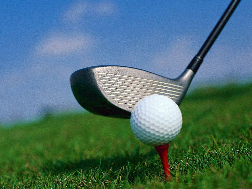 Wallpapers For – Golf Ball Wallpaper Backgrounds