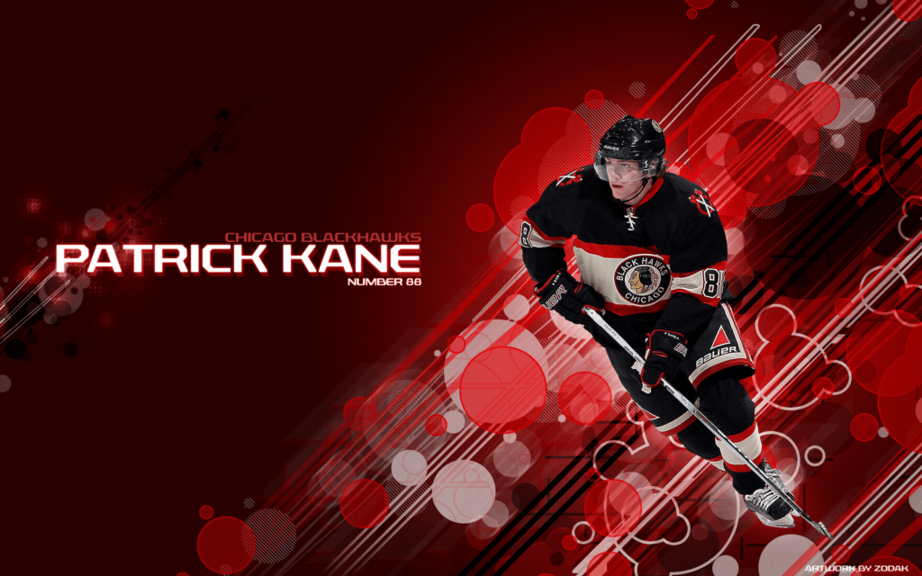 Kane Wallpapers