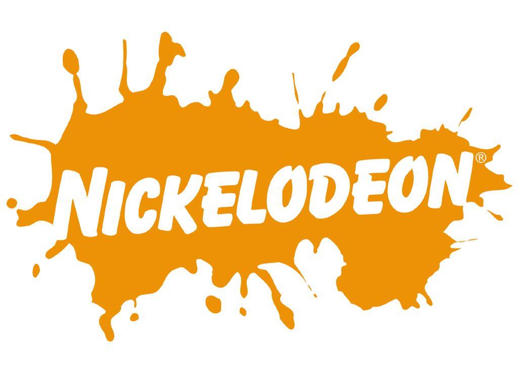 HD Nickelodeon Wallpapers and Photos