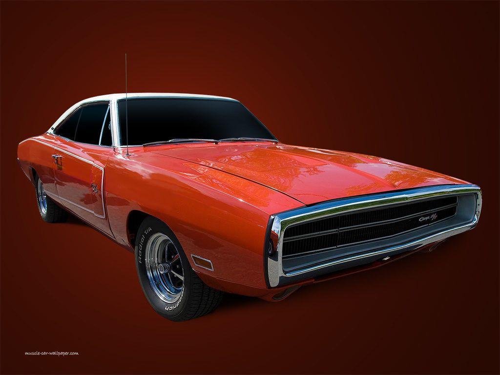 Dodge Charger Wallpapers Picture free Download