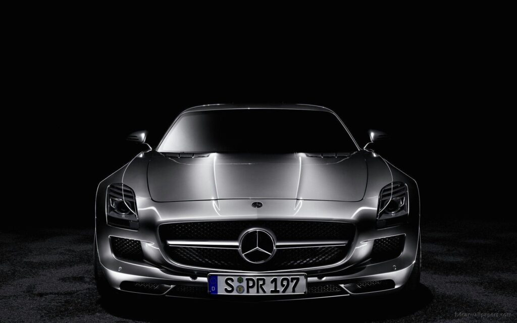 Mercedes Benz Logo Wallpapers Android Logo & Brands Wallpapers