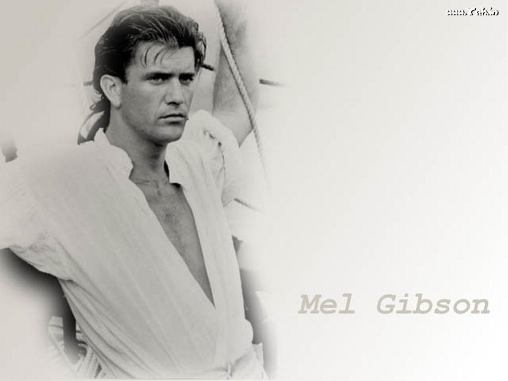 Onfolip Mel Gibson Wallpapers