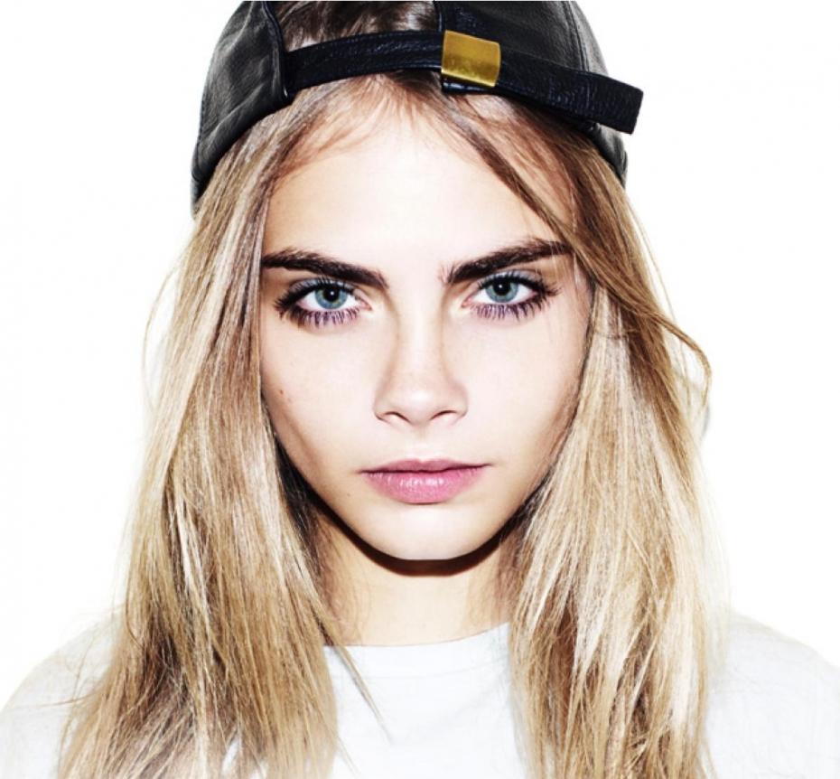 Cara Delevingne wallpapers – wallpapers free download