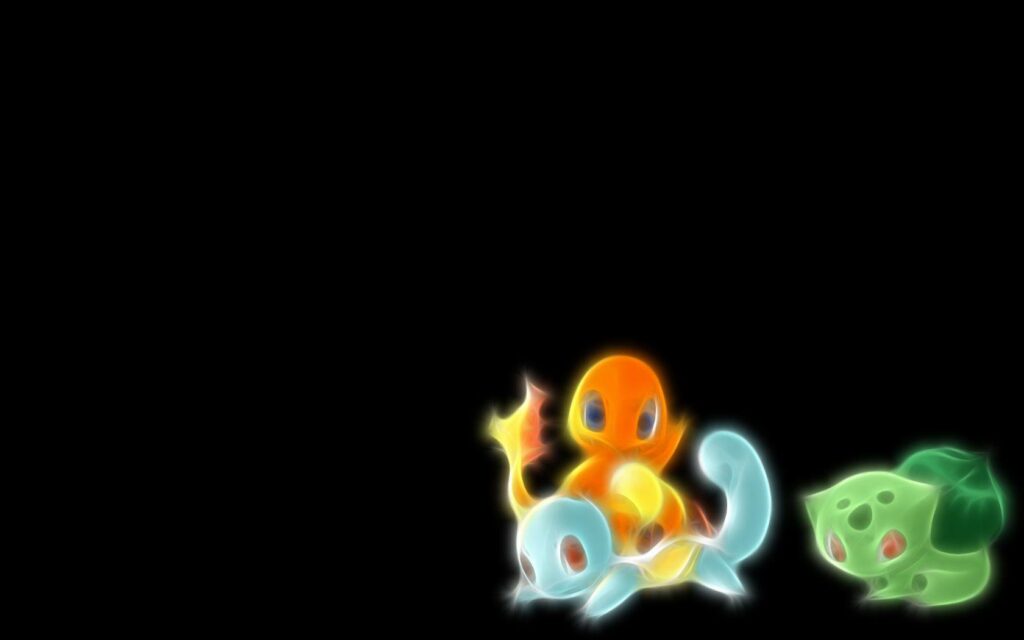 Undefined Squirtle Wallpapers
