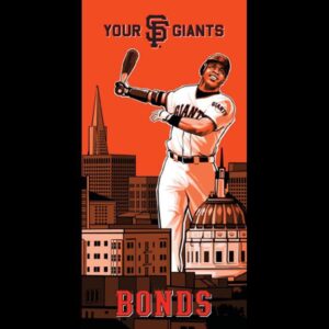 San Francisco Giants